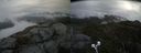 ./images/calvert/buxton2/20200528/buxton220200528_130503M.jpg