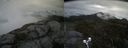 ./images/calvert/buxton2/20200528/buxton220200528_131003M.jpg
