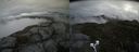 ./images/calvert/buxton2/20200528/buxton220200528_131503M.jpg