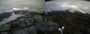 ./images/calvert/buxton2/20200528/buxton220200528_132003M.jpg
