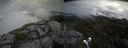 ./images/calvert/buxton2/20200528/buxton220200528_133503M.jpg