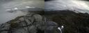 ./images/calvert/buxton2/20200528/buxton220200528_134503M.jpg