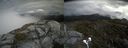 ./images/calvert/buxton2/20200528/buxton220200528_135003M.jpg