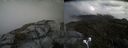 ./images/calvert/buxton2/20200528/buxton220200528_140003M.jpg