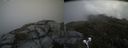 ./images/calvert/buxton2/20200528/buxton220200528_140503M.jpg