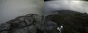 ./images/calvert/buxton2/20200528/buxton220200528_141003M.jpg