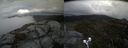 ./images/calvert/buxton2/20200528/buxton220200528_141503M.jpg