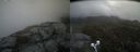 ./images/calvert/buxton2/20200528/buxton220200528_142003M.jpg