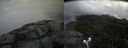 ./images/calvert/buxton2/20200528/buxton220200528_142502M.jpg