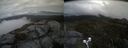./images/calvert/buxton2/20200528/buxton220200528_143502M.jpg