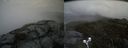 ./images/calvert/buxton2/20200528/buxton220200528_144002M.jpg