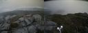 ./images/calvert/buxton2/20200528/buxton220200528_145002M.jpg