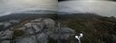 ./images/calvert/buxton2/20200528/buxton220200528_145502M.jpg