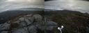 ./images/calvert/buxton2/20200528/buxton220200528_151502M.jpg