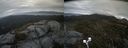 ./images/calvert/buxton2/20200528/buxton220200528_152002M.jpg