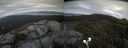 ./images/calvert/buxton2/20200528/buxton220200528_152502M.jpg