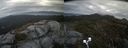 ./images/calvert/buxton2/20200528/buxton220200528_153502M.jpg