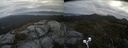 ./images/calvert/buxton2/20200528/buxton220200528_154002M.jpg
