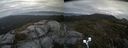 ./images/calvert/buxton2/20200528/buxton220200528_155002M.jpg