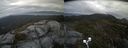 ./images/calvert/buxton2/20200528/buxton220200528_160003M.jpg