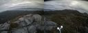 ./images/calvert/buxton2/20200528/buxton220200528_160503M.jpg