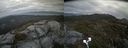 ./images/calvert/buxton2/20200528/buxton220200528_161002M.jpg