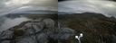 ./images/calvert/buxton2/20200528/buxton220200528_161503M.jpg