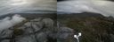 ./images/calvert/buxton2/20200528/buxton220200528_162003M.jpg
