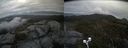 ./images/calvert/buxton2/20200528/buxton220200528_162503M.jpg