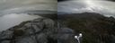 ./images/calvert/buxton2/20200528/buxton220200528_163503M.jpg