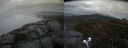 ./images/calvert/buxton2/20200528/buxton220200528_164003M.jpg