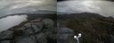 ./images/calvert/buxton2/20200528/buxton220200528_164503M.jpg