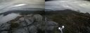 ./images/calvert/buxton2/20200528/buxton220200528_165003M.jpg