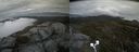 ./images/calvert/buxton2/20200528/buxton220200528_165503M.jpg