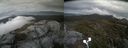 ./images/calvert/buxton2/20200528/buxton220200528_170503M.jpg