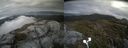 ./images/calvert/buxton2/20200528/buxton220200528_171002M.jpg