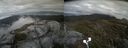 ./images/calvert/buxton2/20200528/buxton220200528_171502M.jpg