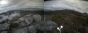 ./images/calvert/buxton2/20200528/buxton220200528_172002M.jpg