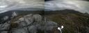 ./images/calvert/buxton2/20200528/buxton220200528_172502M.jpg