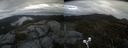 ./images/calvert/buxton2/20200528/buxton220200528_173502M.jpg