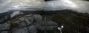 ./images/calvert/buxton2/20200528/buxton220200528_174502M.jpg