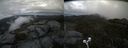 ./images/calvert/buxton2/20200528/buxton220200528_175002M.jpg
