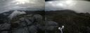 ./images/calvert/buxton2/20200528/buxton220200528_175502M.jpg