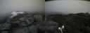 ./images/calvert/buxton2/20200528/buxton220200528_180002M.jpg