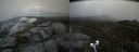 ./images/calvert/buxton2/20200528/buxton220200528_180502M.jpg