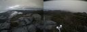 ./images/calvert/buxton2/20200528/buxton220200528_181002M.jpg