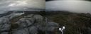./images/calvert/buxton2/20200528/buxton220200528_181502M.jpg