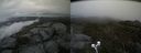 ./images/calvert/buxton2/20200528/buxton220200528_182002M.jpg