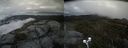 ./images/calvert/buxton2/20200528/buxton220200528_182502M.jpg