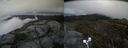 ./images/calvert/buxton2/20200528/buxton220200528_183503M.jpg